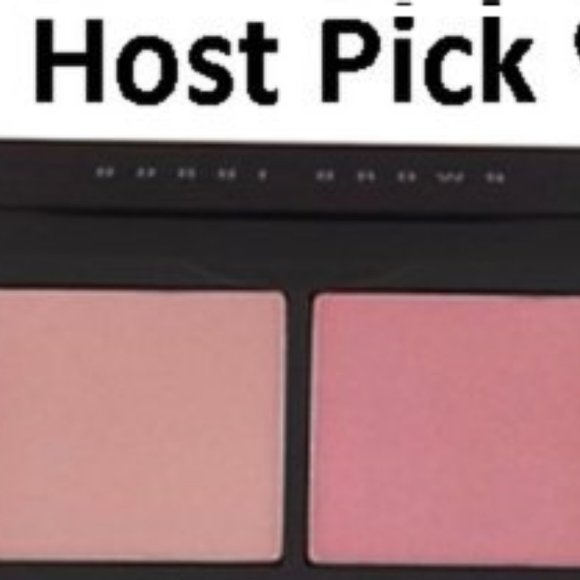 Bobbi Brown Eye Cheek & Lip Set NEW - Picture 9 of 10